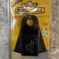 Rockwell RW9122 Metal/Wood Universal Cutting Blade Pack of 3 RW9122.3