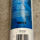 Watts 11" Kwik-Change GAC Post-Carbon Filter Cartridge 68108795 Water Filtration