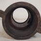 Harco Ductile Iron Pipe tee Push 6"x2" 8060601 | CL-350-DI | TEE IPS | 5.183.298