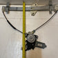 Denso CM092040G Front Left Driver Power Window Regulator for 04-08 Acura
