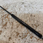 Suspa Gas Spring C16-09587 | 70 LBS | 10/33