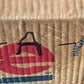 3 Quantity Standard Motor Products Coil-On-Plug Boots SPP166E (3 Quantity)