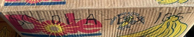3 Quantity Standard Motor Products Coil-On-Plug Boots SPP166E (3 Quantity)
