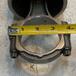 Compressco Piston & Connecting Rod 81565-005 | 67mm Bore 10-1/2" Long