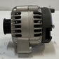 AZ Duralast DL1629-16-7 Reman Alternator