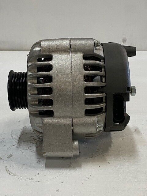 AZ Duralast DL1629-16-7 Reman Alternator