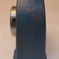 Mounted Bearing PA207 | UC207-20