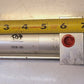 Chicago Air Cylinder 0208-160