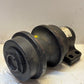 Upper Roller Carrier Roller Assembly for Hitachi Excavator | 9149839