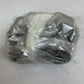 P50 Series Gear Set MA1006M-10
