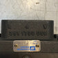 Commercial Intertech Control for John Deere AT151033A | H038-2891 | XCH038-02891