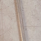 6 Qty. of Homac Aluminum Compression PIN Terminal SAPT2-12 | 5/8 | 2 STR (6 Qty)