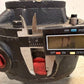 Hydraulic Multi-Plunger Piston Pump 104-217 HiPressure Industrial Hydraulic Pump