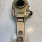 World American Manual Brake Slack Adjuster BR-2202 | 8-3/4" L 28-Spline