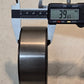 MRC Double Row Ball Bearing 5309CZZ | 04 006C | 100 mm OD x 45 mm Bore