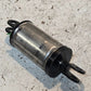 Air Cylinder XA-2524-R-13-1 for Holland | XE-04118