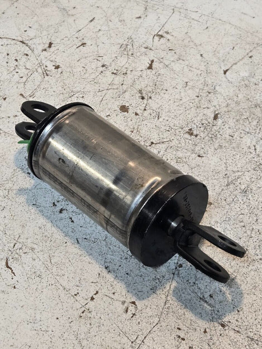 Air Cylinder XA-2524-R-13-1 for Holland | XE-04118