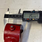 Prince Manufacturing Hydraulic Cylinder 3" Bore 16" Stroke 2500 PSI | PMC-8316