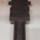 LCN Heavy Door Closer Body 4041 | 320G