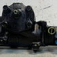 Fenco SG17537 Steering Gear Box Assembly Manual Steering Replacement Unit