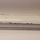 Hydraulic Cylinder Single 15-1/4" Long x 2-3/4" x 2-3/4"