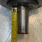 Case Heavy Duty Excavator Bulldozer Carrier Top Roller Top Undercarriage 253196