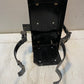 Fire Extinguisher Vehicle Bracket 810 | 13-1/4" Tall 9-1/2" Wide 9" Deep