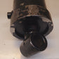 Hydraulic Cylinder Part Number 02961484