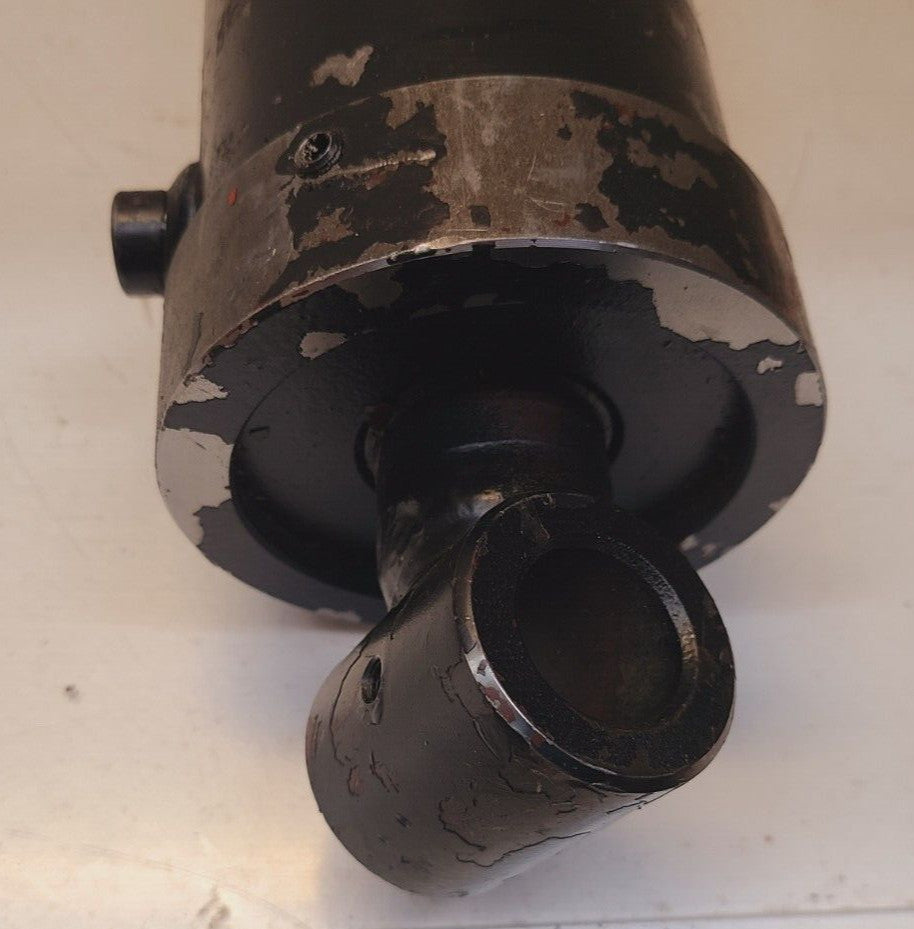 Hydraulic Cylinder Part Number 02961484