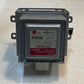 3 Quantity of LG Microwave Magnetron 2M246 High Voltage (3 Quantity)