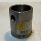 Daewoo Bushing 2110-1193B | 16mm Hole 50mm ID 60mm OD 72mm L
