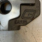 Commercial Intertech/Parker Outlet Valve EA1125