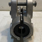 Preformed Line PLP CGS-1115 Bolt Torque Cushion Grip Suspension with Eye Socket
