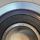 Mast Guide Bearing CU3246B | E026HW | 103mm OD 40mm Bore 43mm Thick