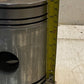 Cross Head Piston Skirt & Dome 23508986 GP24105 3 | 5144872 23405 2