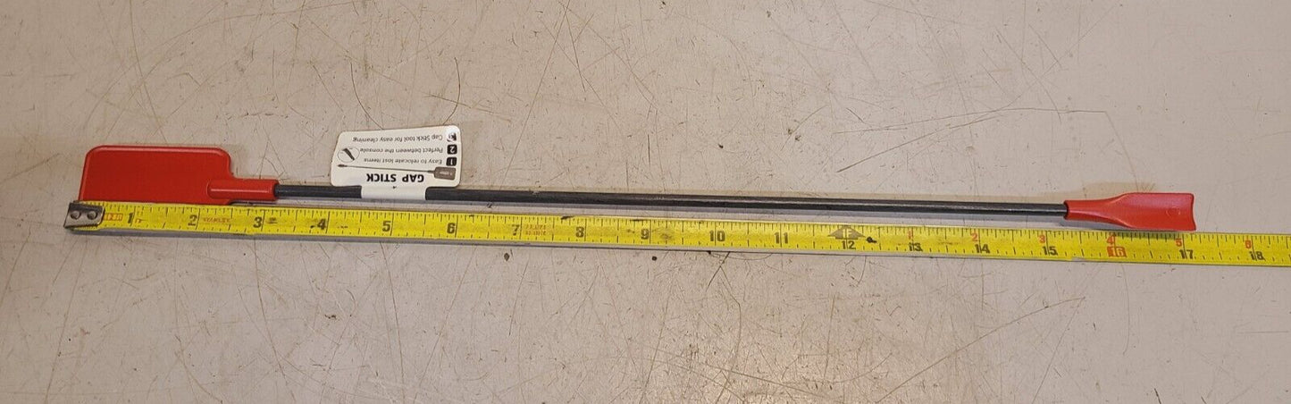 GAP STICK Part Number ASI 86364 | ASI86364