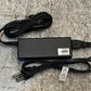 HP Power Adapter 90 Watts 609937-001 | 0801107802