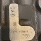 Automatic Transmission Control Valve Body Assembly 249703R | 230617 | 232097575