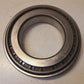 Koyo Tapered Roller Bearing 30217 JR | 30217JR | B209