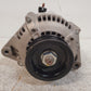 Remanufactured Alternator 14852 | 15090