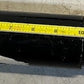 Gabriel Shock Absorber 665174 | Q011403 For Vocational Trucks & Trailers