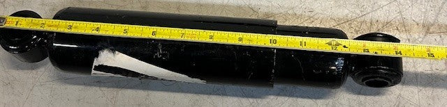 Gabriel Shock Absorber 665174 | Q011403 For Vocational Trucks & Trailers