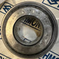 Richmond Ring & Pinion Gear Installation Kit 83-1011-1 | M88048 |1635| LM102949