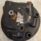 Power Steering Pump Without Reservoir Hydraulic Steering Assembly Auto Vehicle