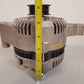 Motorcraft Alternator 7761-5-7 | 7756 | 1640