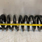 Coil Spring 15032653 | 16-1/2" Long 6-1/8" Diameter