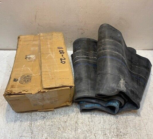 Armstrong Heavy Duty Truck Inner Tube 11.00-20 C61488