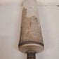 Riley Maxim Exhaust Silencer 222653-01-60 | 1.5MUL
