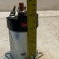 Solenoid 7-575 | 12V | 4-3/4" Tall 60mm OD 9mm Thread 4mm Thread