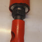 Hydraulic Cylinder 0217 21112A BIN A231 | 03082000